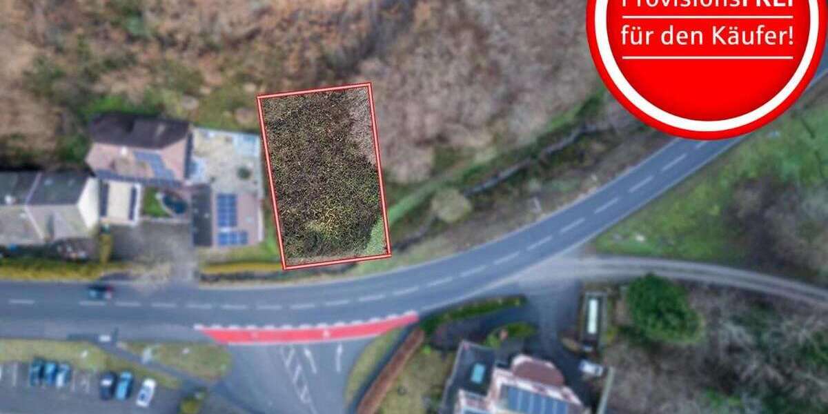 Grundstück Horben - 524.000&euro; | Angebot:25096318