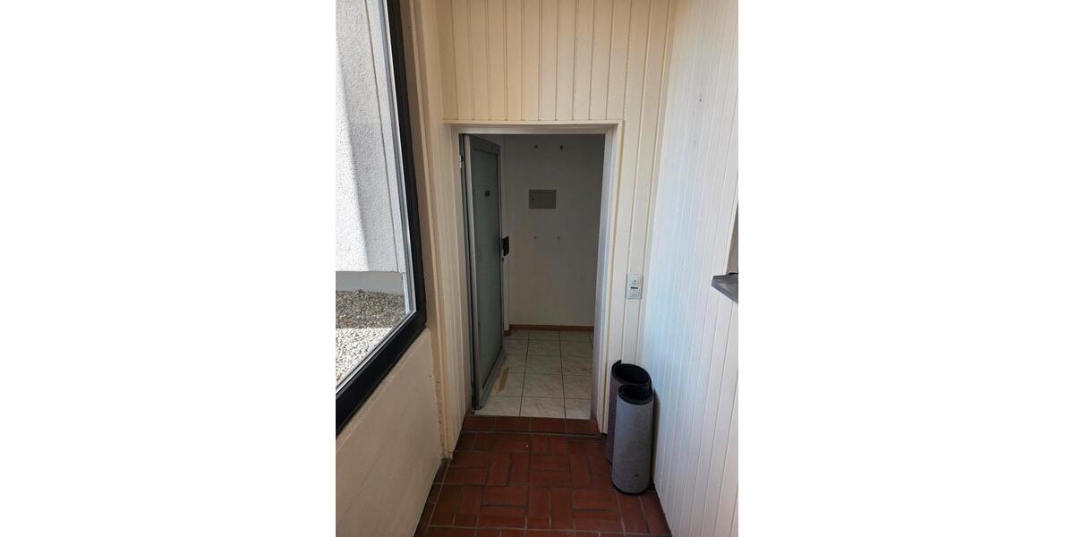 Etagenwohnung Freiburg im Breisgau Haslach - 3 Zimmer, 97 m&sup2;, 460.000&euro; | Angebot:27118013