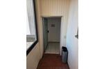 Etagenwohnung Freiburg im Breisgau Haslach - 3 Zimmer, 97 m&sup2;, 460.000&euro; | Angebot:27118013