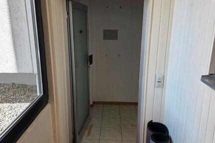 Wohnung Freiburg im Breisgau Haslach - 3 Zimmer, 97 m&sup2;, 460.000&euro; | Angebot:27118013
