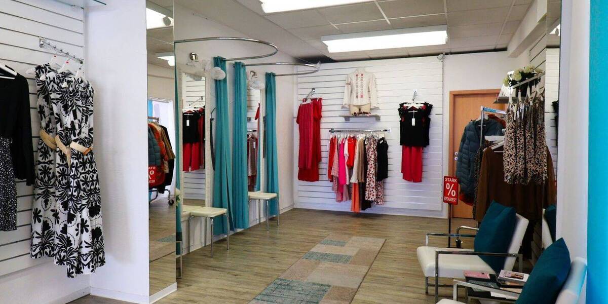 Gewerbeobjekt Breisach am Rhein Breisach - 1 Zimmer, 1.100&euro; | Angebot:24035871