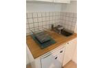 Erdgeschoßwohnung Freiburg im Breisgau Haslach - 1 Zimmer, 24 m&sup2;, 770&euro; | Angebot:26380299