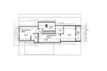 Gewerbeobjekt Lenzkirch - 1 Zimmer, 870.000&euro; | Angebot:25745151
