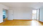 Etagenwohnung Ettenheim - 3 Zimmer, 100 m&sup2;, 315.000&euro; | Angebot:24303225