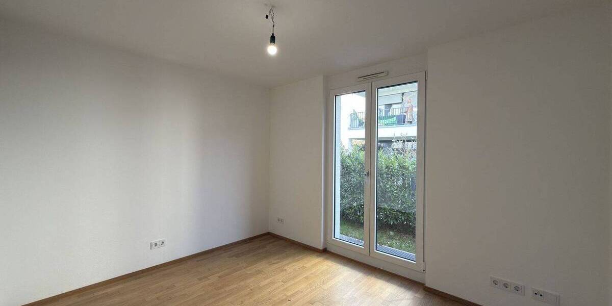 Etagenwohnung Staufen im Breisgau Staufen - 4 Zimmer, 110 m&sup2;, 749.999&euro; | Angebot:25864012