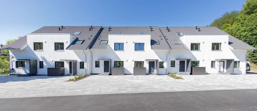 Haus zum Kaufen in Freiburg im Breisgau 840.000 € 145 m²