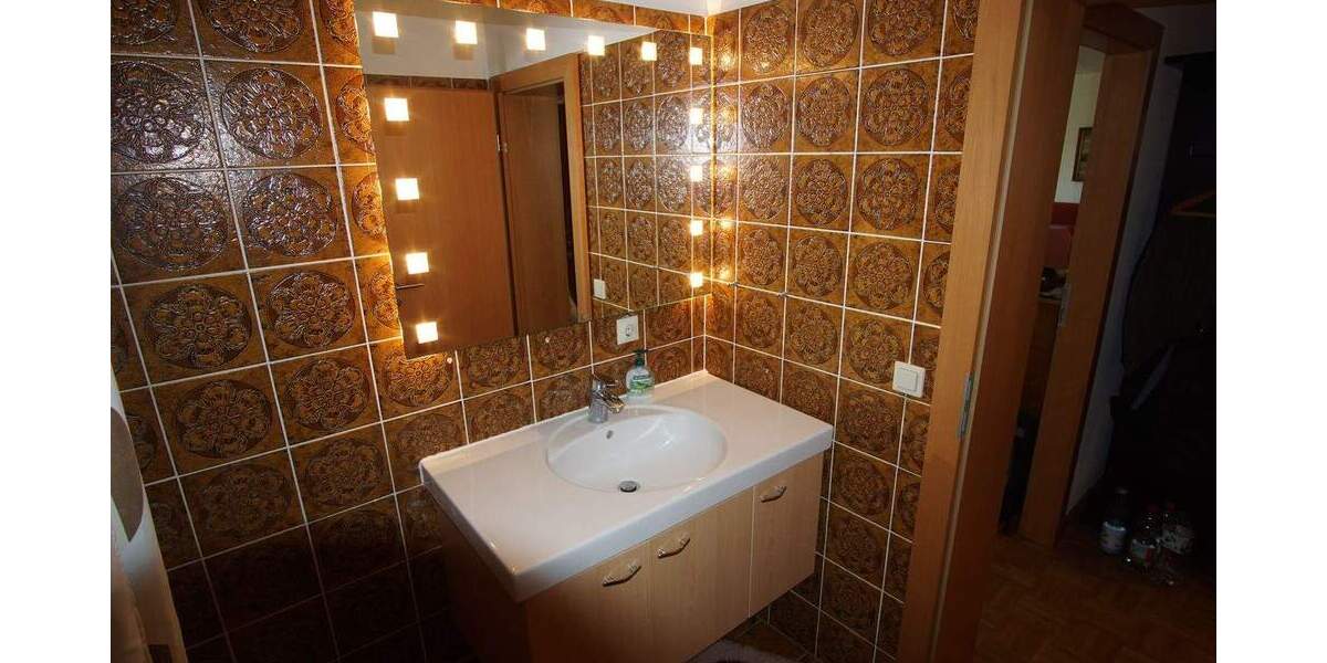 Etagenwohnung Freiburg im Breisgau Haslach - 3 Zimmer, 85 m&sup2;, 429.000&euro; | Angebot:23127580