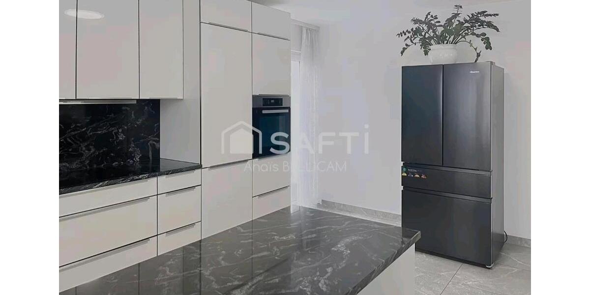 Bungalow Hartheim am Rhein - 5 Zimmer, 127 m&sup2;, 399.000&euro; | Angebot:26502288