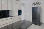 Bungalow Hartheim am Rhein - 5 Zimmer, 127 m&sup2;, 399.000&euro; | Angebot:26502288