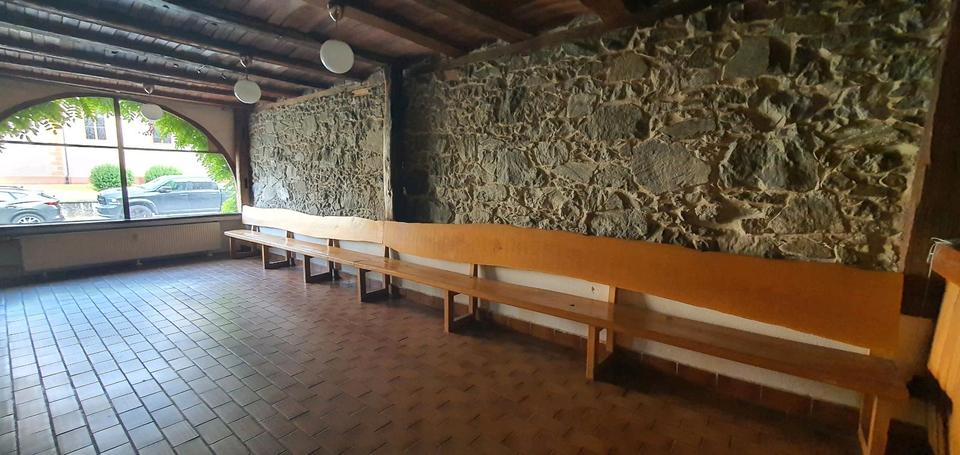 Gewerbeobjekt Bötzingen - 790&euro; | Angebot:26572315