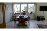 EXKLUSIV LEBEN AN DEN WEINBERGEN - Einfamilienhaus Müllheim | Angebot:26918224