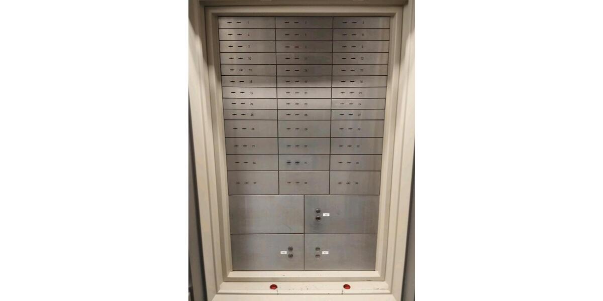 Gewerbeobjekt Oberried - 95&euro; | Angebot:23283236