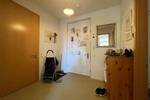Etagenwohnung Breisach - 2 Zimmer, 62 m&sup2;, 230.000&euro; | Angebot:26766519