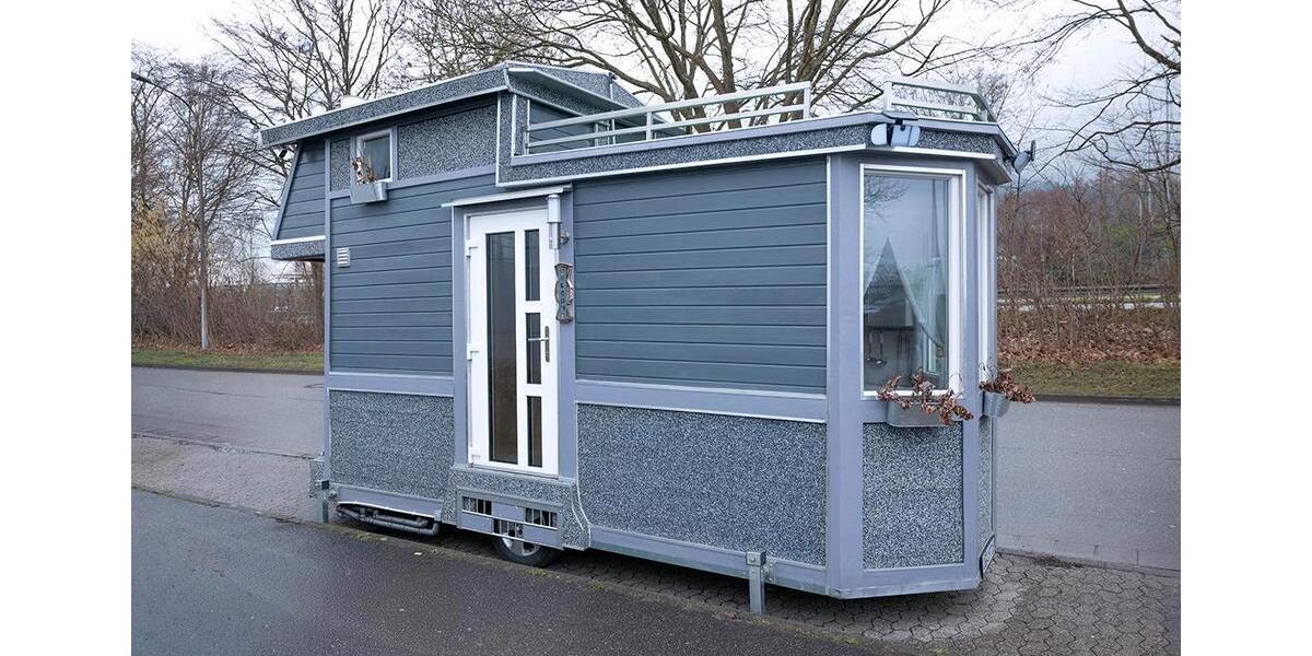 Einfamilienhaus Freiburg im Breisgau Oberau - 3 Zimmer, 65 m&sup2;, 25.000&euro; | Angebot:26189318