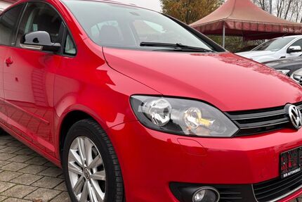 VW Golf 124.000 km 7.390 € Staufen Im Breisgau 79219