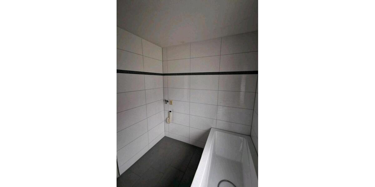 Dachgeschoßwohnung Schönau im Schwarzwald - 4 Zimmer, 95 m&sup2;, 319.000&euro; | Angebot:27223127