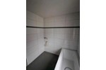Dachgeschoßwohnung Schönau im Schwarzwald - 4 Zimmer, 95 m&sup2;, 319.000&euro; | Angebot:27223127