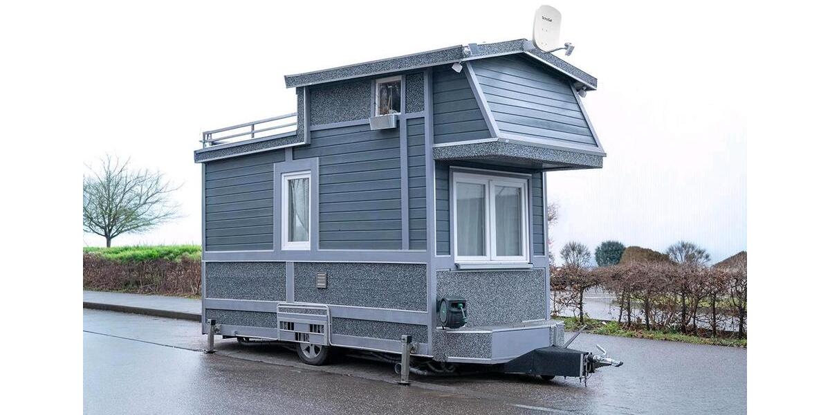 Einfamilienhaus Freiburg im Breisgau Oberau - 3 Zimmer, 65 m&sup2;, 25.000&euro; | Angebot:26189318