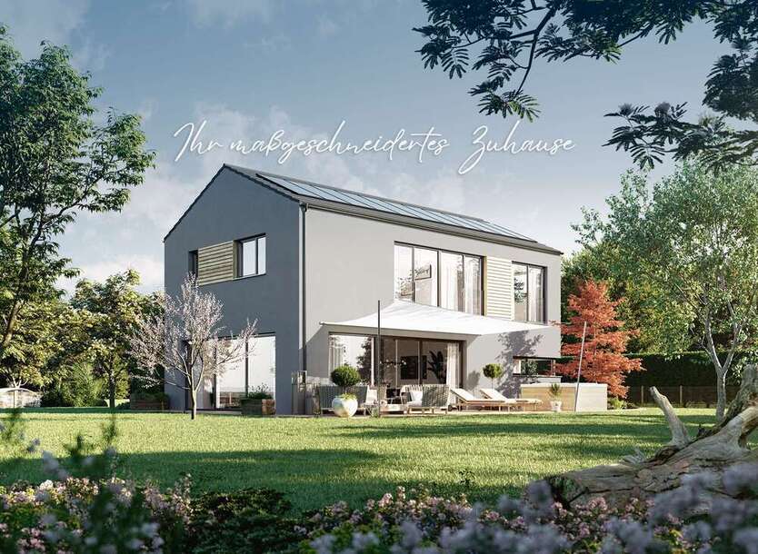 Haus zum Kaufen in Müllheim 1.099.000 € 172 m²