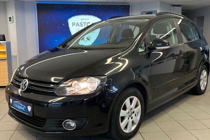 VW Golf 92.000 km 6.800 &euro; Bad Krozingen 79189