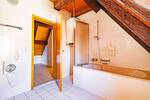 Etagenwohnung Sulzburg - 2 Zimmer, 65 m&sup2;, 187.000&euro; | Angebot:25770391