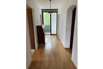 Etagenwohnung Staufen im Breisgau - 4 Zimmer, 117 m&sup2;, 469.000&euro; | Angebot:27092136