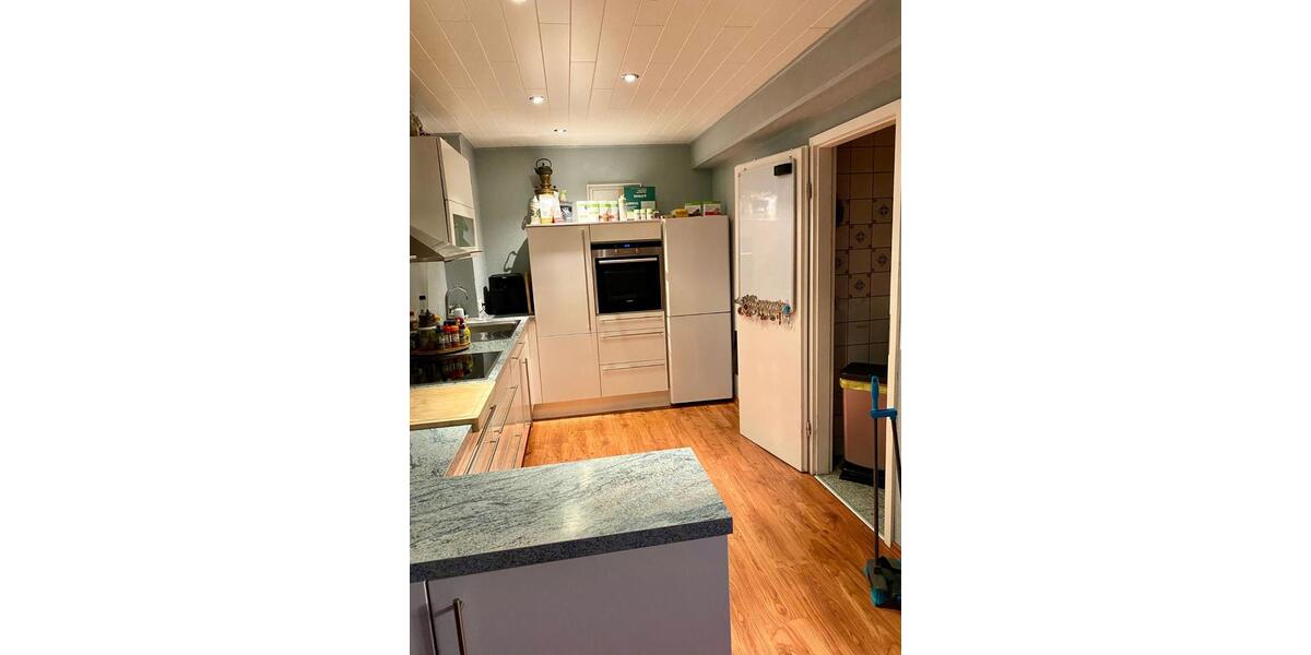 Maisonettenwohnung Titisee-Neustadt Neustadt - 3.5 Zimmer, 94 m&sup2;, 350.000&euro; | Angebot:26394023