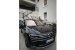 VW Tiguan 142.000 km 28.000 &euro; Heitersheim 79423
