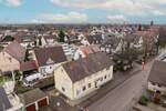Mehrfamilienhaus, Wohnhaus Denzlingen - 1 Zimmer, 222 m&sup2;, 547.000&euro; | Angebot:25667016