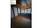 Einfamilienhaus Emmendingen - 15 Zimmer, 625 m&sup2;, 4.550&euro; | Angebot:26131094