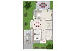 Reihenendhaus Ettenheim - 4 Zimmer, 123 m&sup2;, 450.000&euro; | Angebot:26686337