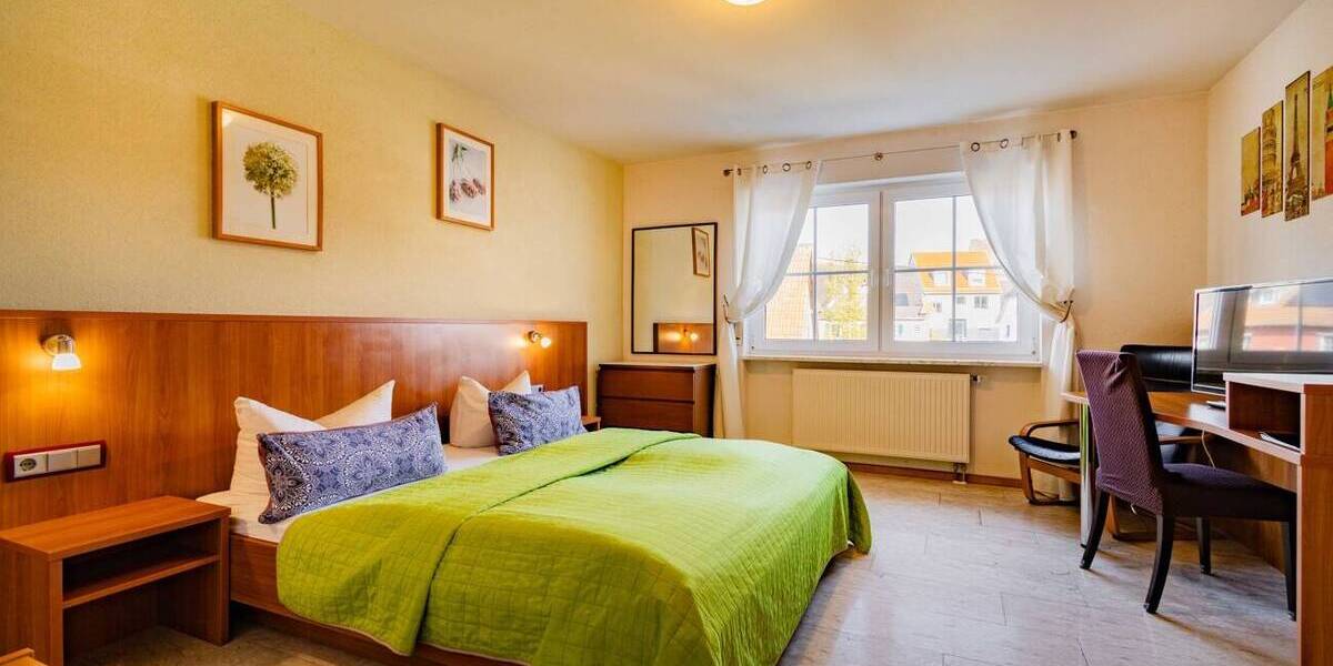Mehrfamilienhaus, Wohnhaus Kenzingen - 2.590.000&euro; | Angebot:25674819