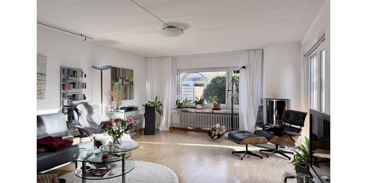 Bungalow Freiburg Landwasser - 5 Zimmer, 160 m&sup2;, 890.000&euro; | Angebot:26684625