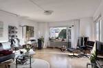 Bungalow Freiburg Landwasser - 5 Zimmer, 160 m&sup2;, 890.000&euro; | Angebot:26684625