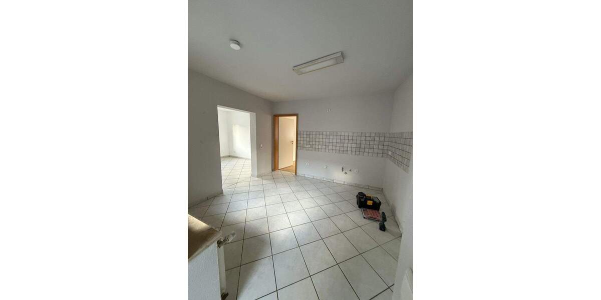 Etagenwohnung Norsingen Norsingen - 3 Zimmer, 71 m&sup2;, 285.000&euro; | Angebot:24792290