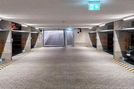 Garagen / Stellplätze Freiburg im Breisgau Herdern - 70&euro; | Angebot:26365648