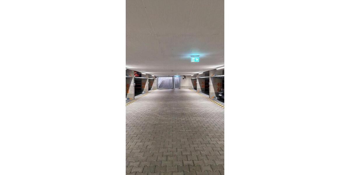 Garagen / Stellplätze Freiburg im Breisgau Herdern - 70&euro; | Angebot:26365648