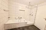 Etagenwohnung Ettenheim - 3 Zimmer, 92 m&sup2;, 240.000&euro; | Angebot:26826871