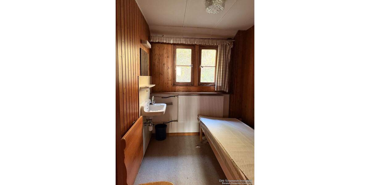 Mehrfamilienhaus, Wohnhaus Buchenbach Wagensteig - 2 Zimmer, 220 m&sup2;, 430.000&euro; | Angebot:25708742