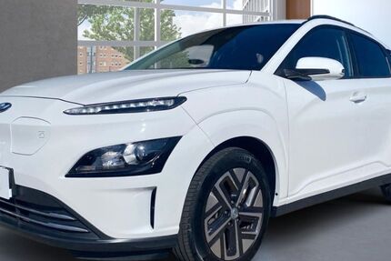Hyundai KONA 65.620 km 17.990 &euro; Freiburg 79111