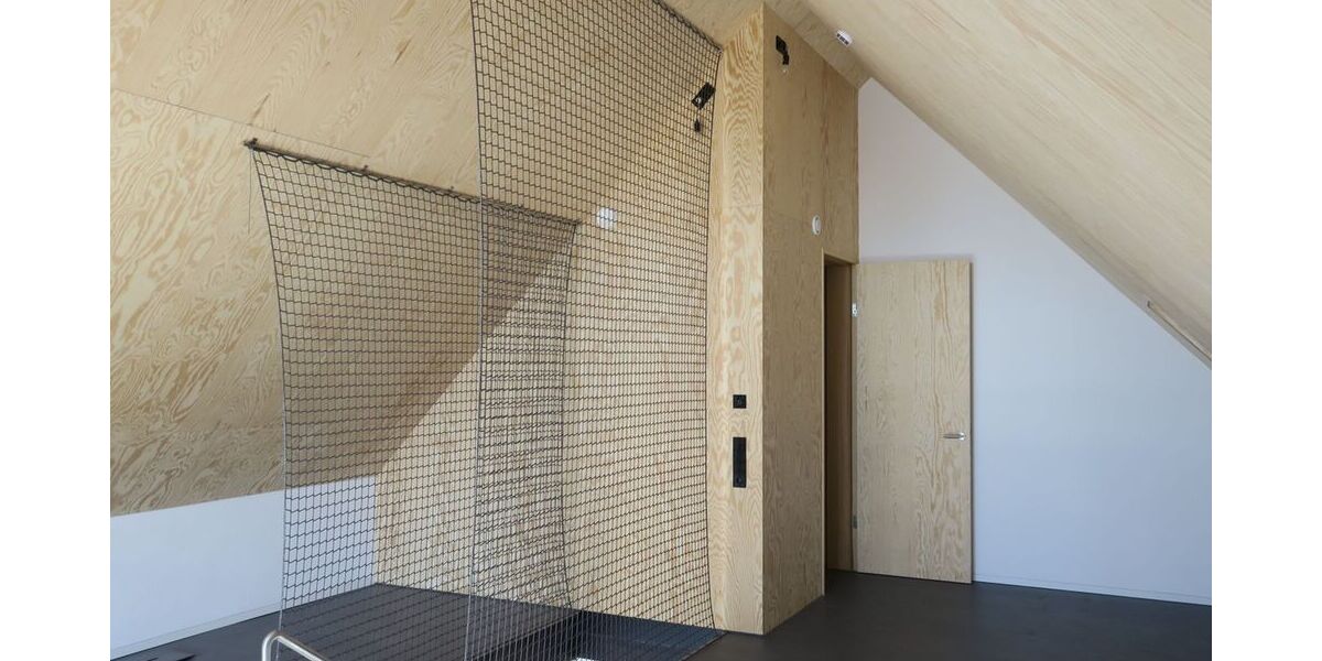 Lichtdurchflutete Neubau-Doppelhaushälfte - Einfamilienhaus March Neuershausen | Angebot:26904783