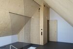 Lichtdurchflutete Neubau-Doppelhaushälfte - Einfamilienhaus March Neuershausen | Angebot:26904783
