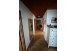Dachgeschoßwohnung Endingen am Kaiserstuhl - 4 Zimmer, 98 m&sup2;, 288.000&euro; | Angebot:26907987