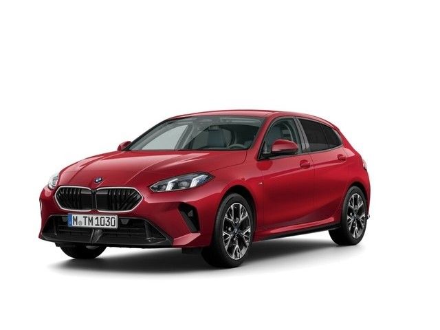 BMW 120 3.691 km 33.930 &euro; Boetzingen 79268