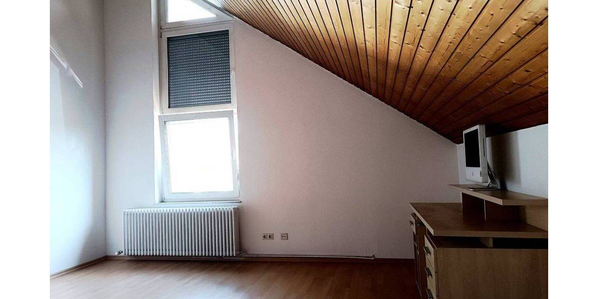 Doppelhaushälfte Gundelfingen - 6 Zimmer, 160 m&sup2;, 652.000&euro; | Angebot:26779030