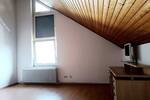 Doppelhaushälfte Gundelfingen - 6 Zimmer, 160 m&sup2;, 652.000&euro; | Angebot:26779030