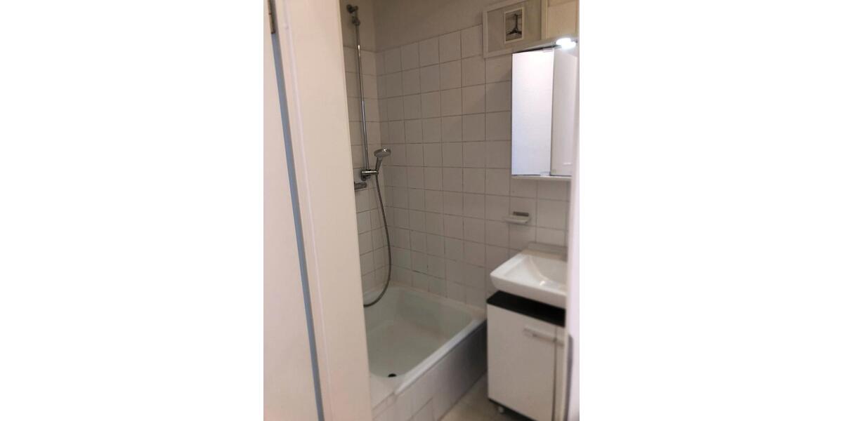 Etagenwohnung Freiburg im Breisgau Günterstal - 2 Zimmer, 60 m&sup2;, 350.000&euro; | Angebot:27116785