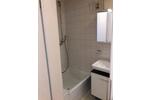 Etagenwohnung Freiburg im Breisgau Günterstal - 2 Zimmer, 60 m&sup2;, 350.000&euro; | Angebot:27116785
