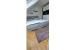 Dachgeschoßwohnung Emmendingen - 3 Zimmer, 75 m&sup2;, 299.000&euro; | Angebot:26941728