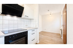 Etagenwohnung Freiburg Zähringen - 1 Zimmer, 45 m&sup2;, 199.000&euro; | Angebot:26376775